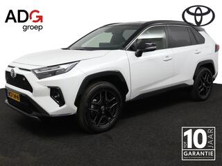 toyota-rav4
