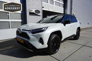 toyota-rav4-2.5-hybrid-style-navicarplayelektrische-a.klepstoel-en-stuurverwarmingdodehoek