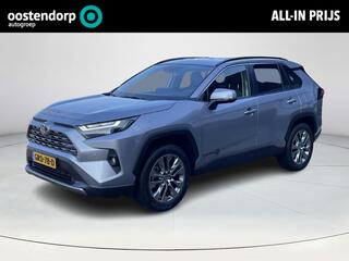toyota-rav4-2.5-hybrid-executive-**dode-hoek-detectie--lederen-bekleding--parkeersensoren**
