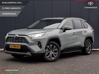 toyota-rav4-2.5-hybrid-dynamic--keyless--carplay--treeplanken--led-