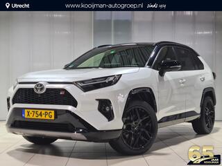 toyota-rav4-2.5-hybrid-awd-gr-sport-20"-velgen--panoramadak--gr-sport-plus-pakket--hud--memory-