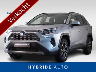 toyota-rav4-2.5-hybrid-style--facelift--volledig-lederen-bekleding--verwarmde-voorstoelen-en-stuu