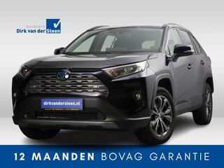 toyota-rav4-2.5-hybrid-style--facelift--volledig-lederen-bekleding--verwarmde-voorstoelen-en-stuu