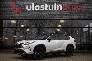 toyota-rav4-2.5-hybrid-style-,-adap.-cruise,-jbl,