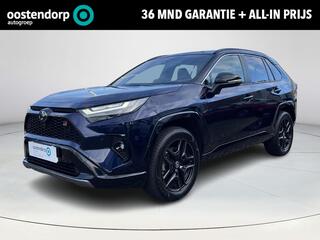 toyota-rav4-2.5-hybrid-awd-gr-sport--all-in-prijs--apple-android--camera--leder-