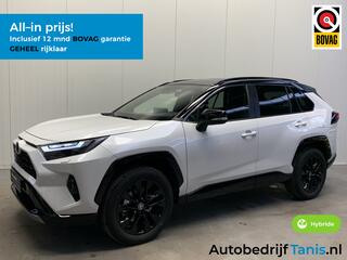 toyota-rav4-2.5-hybrid-style-twotone-leder-360°camera-jbl.sound-ecc-lane-assist-pdc-navi-by-carplay