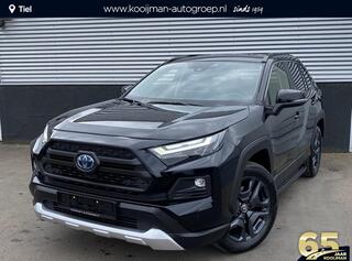 toyota-rav4-2.5-hybrid-awd-adventure-navigatie,-treeplanken,-dodehoek-detectie,-led,-stoelverwarming
