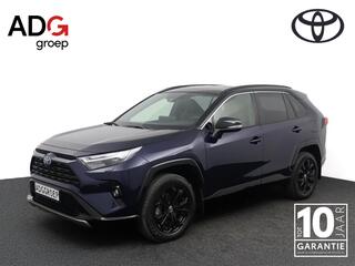 toyota-rav4