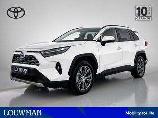 toyota-rav4