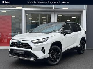 toyota-rav4