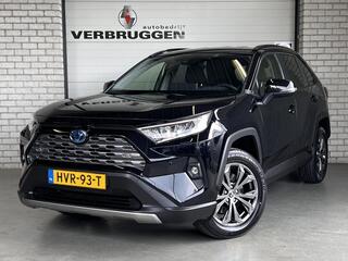 toyota-rav4