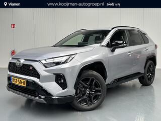 toyota-rav4