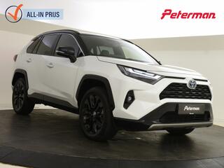 toyota-rav4