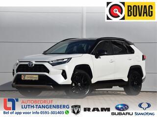 toyota-rav4