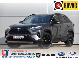 toyota-rav4