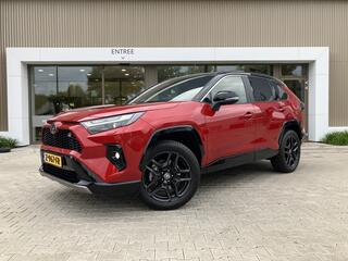 toyota-rav4