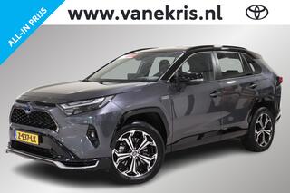 toyota-rav4