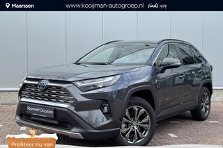 toyota-rav4