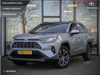 toyota-rav4