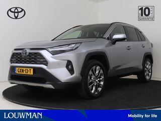 toyota-rav4