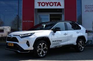 toyota-rav4-2.5-plug-in-hybrid-awd-style-automaat-306pk--bsm--pdc-vóór--&-achter--navi--360°-cam