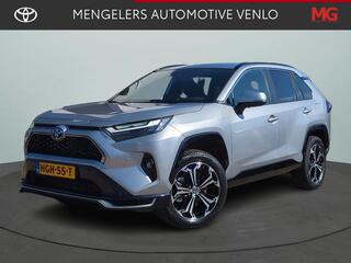 toyota-rav4-2.5-plug-in-hybrid-awd-style-**-innovationpack-th-allseasonbanden**