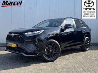 toyota-rav4-2.5-plug-in-hybrid-awd-gr-sport-plus-306pk-nl-auto-panorama-dak-hud-memory-demo