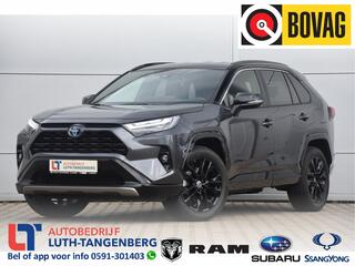toyota-rav4