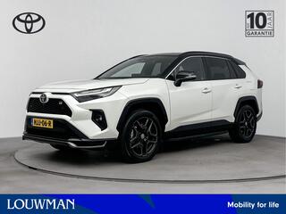 toyota-rav4
