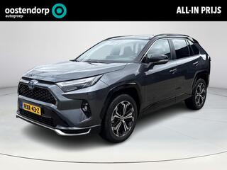 toyota-rav4