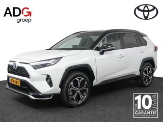 toyota-rav4