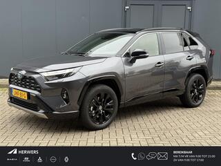 toyota-rav4