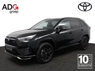toyota-rav4