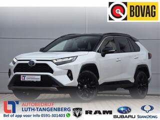 toyota-rav4