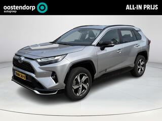 toyota-rav4