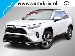 toyota-rav4