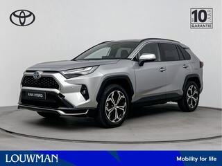toyota-rav4