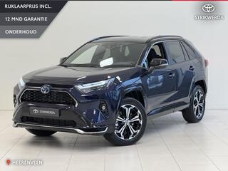 toyota-rav4