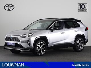 toyota-rav4