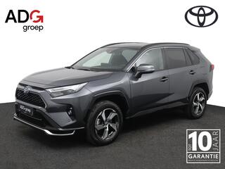 toyota-rav4