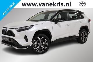 toyota-rav4