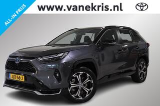 toyota-rav4