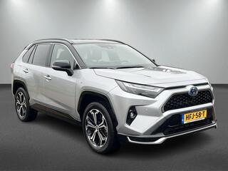 toyota-rav4