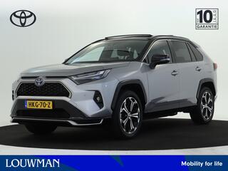 toyota-rav4