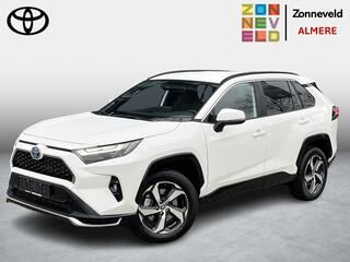 toyota-rav4