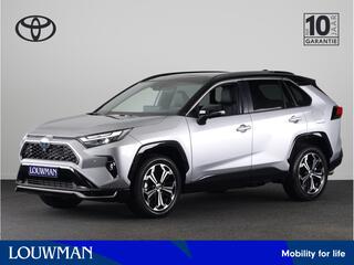 toyota-rav4