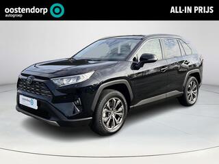 toyota-rav4