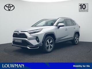 toyota-rav4