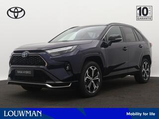 toyota-rav4