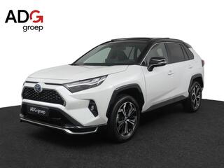 toyota-rav4